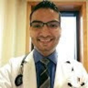 Meet your Posher, Simon